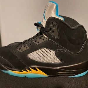 Brand new in box Jordan Retro 10 Mens